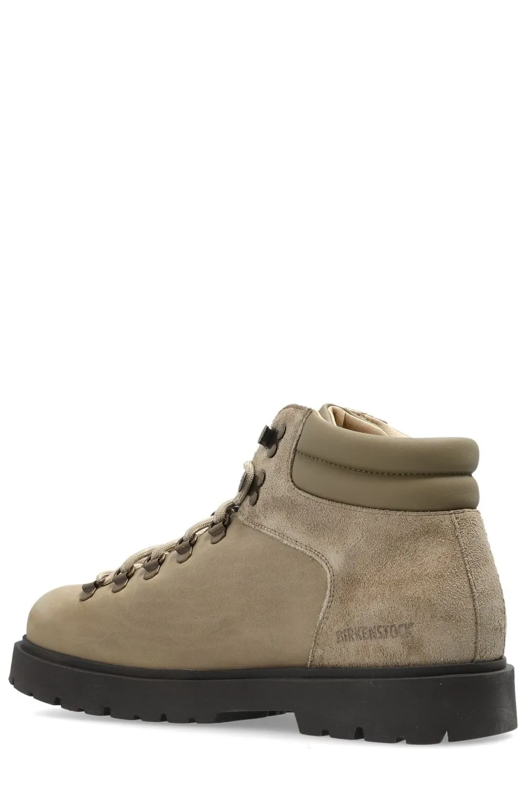Jacson 2.0 Ankle Boots