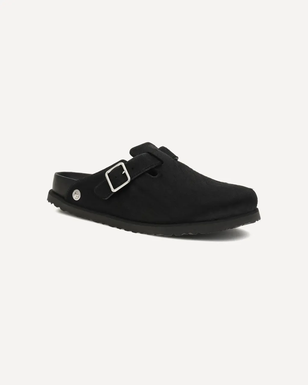 Boston Clogs