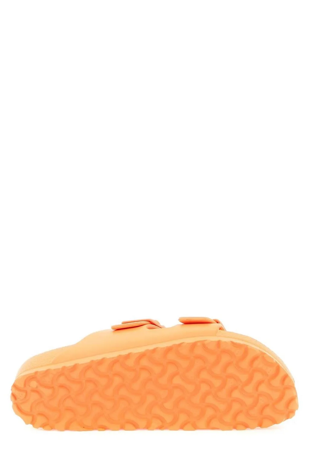 Arizona Double Buckled Slip-On Slides