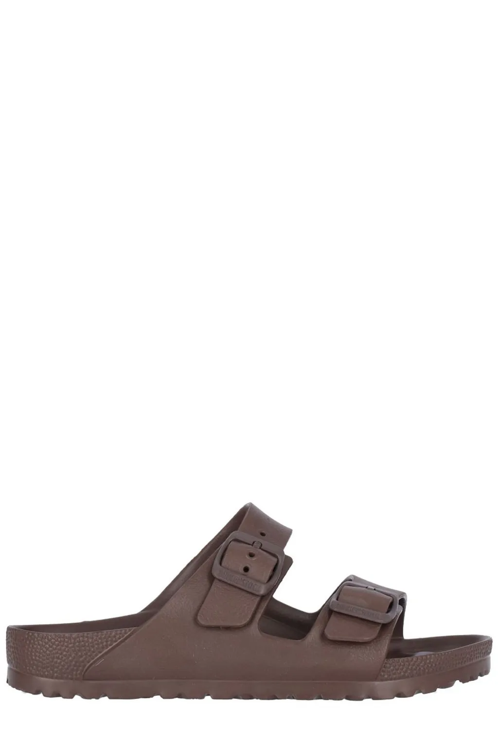 Arizona Essentials Slip-On Sandals