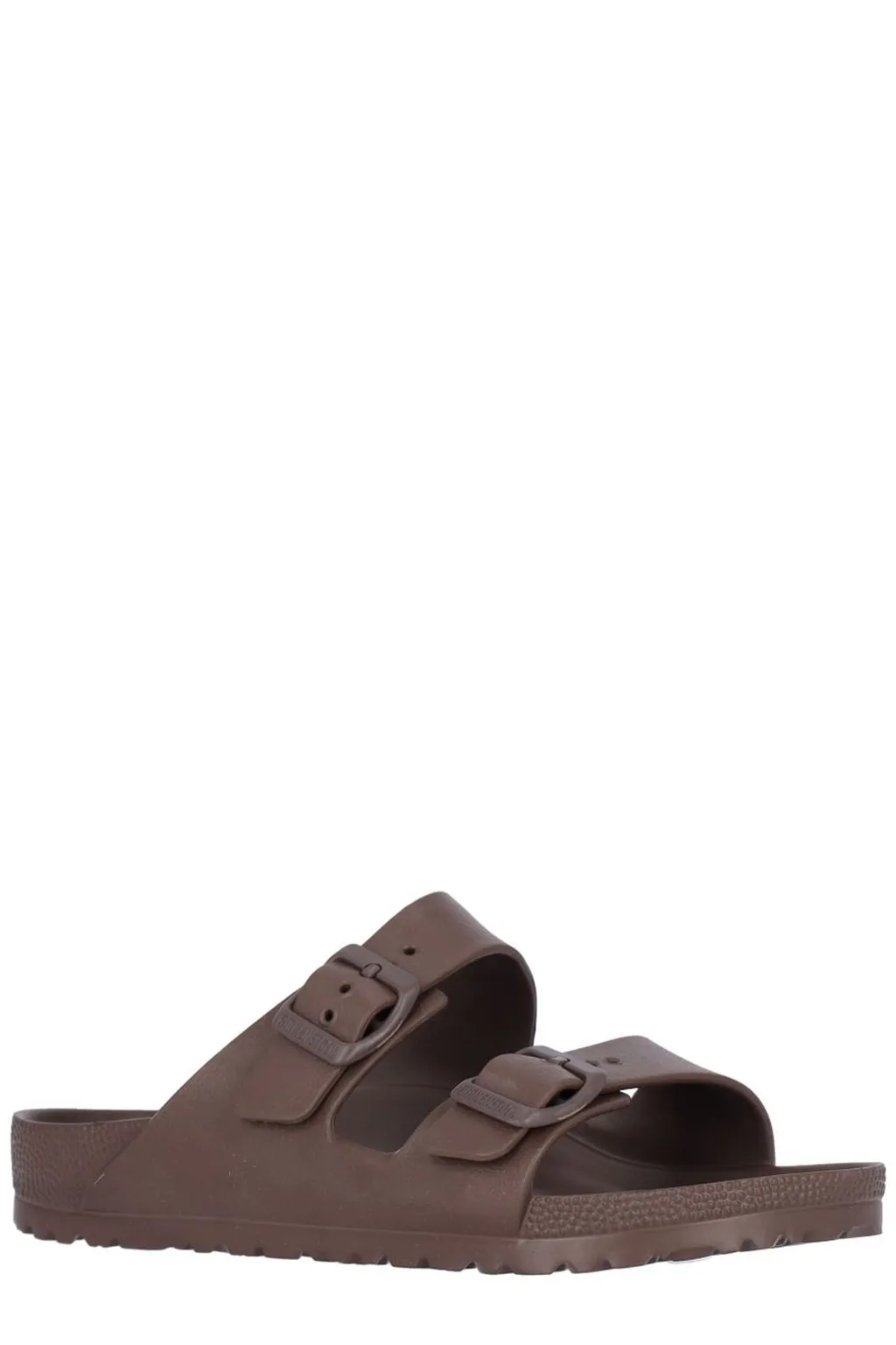 Arizona Essentials Slip-On Sandals