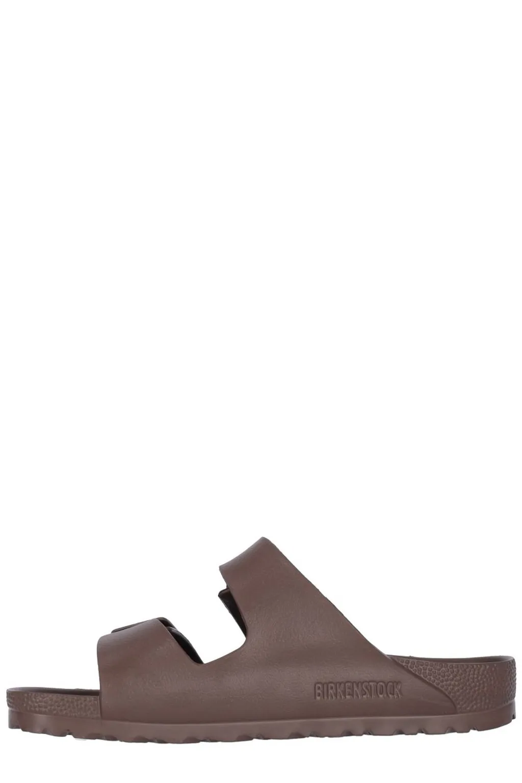 Arizona Essentials Slip-On Sandals