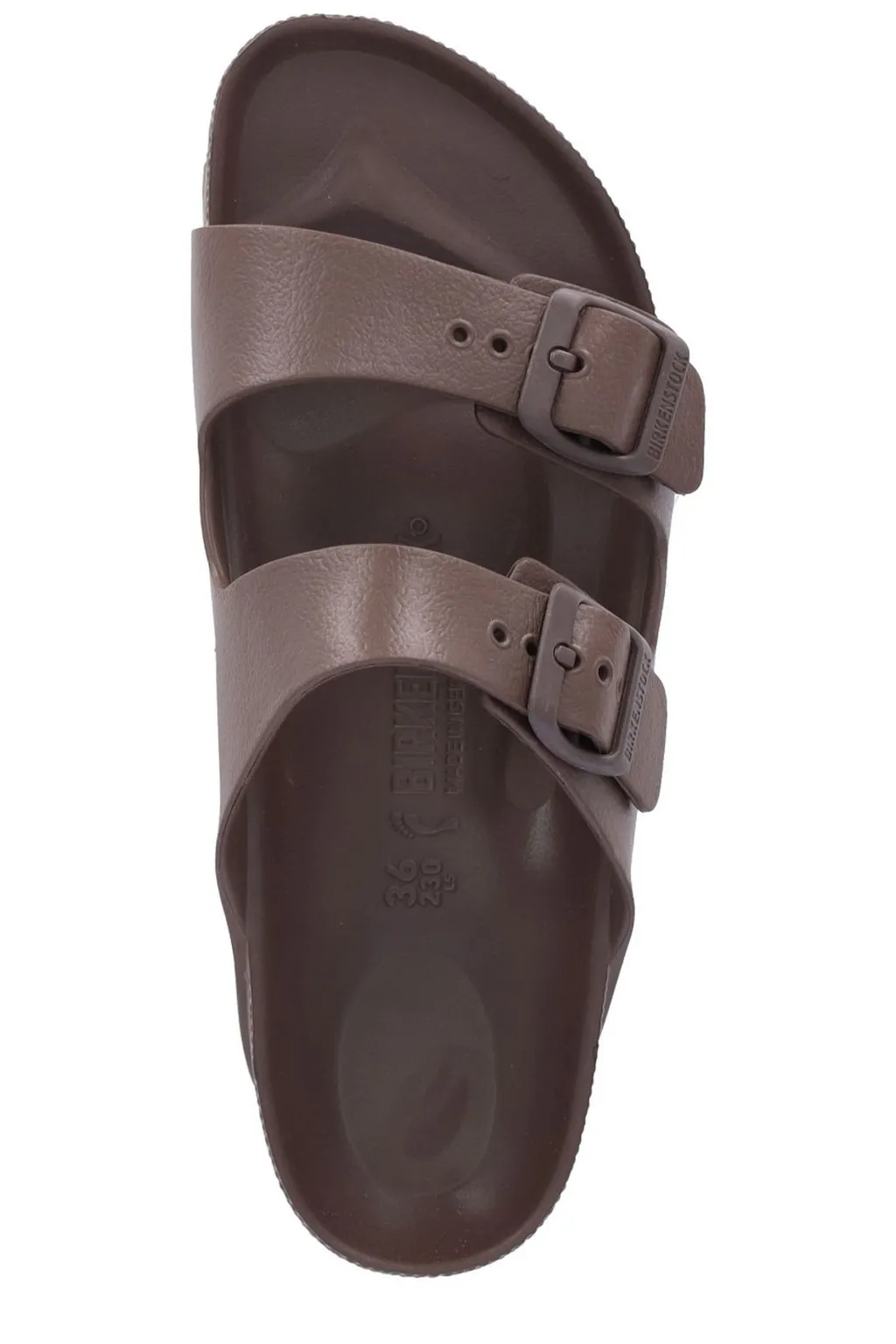 Arizona Essentials Slip-On Sandals
