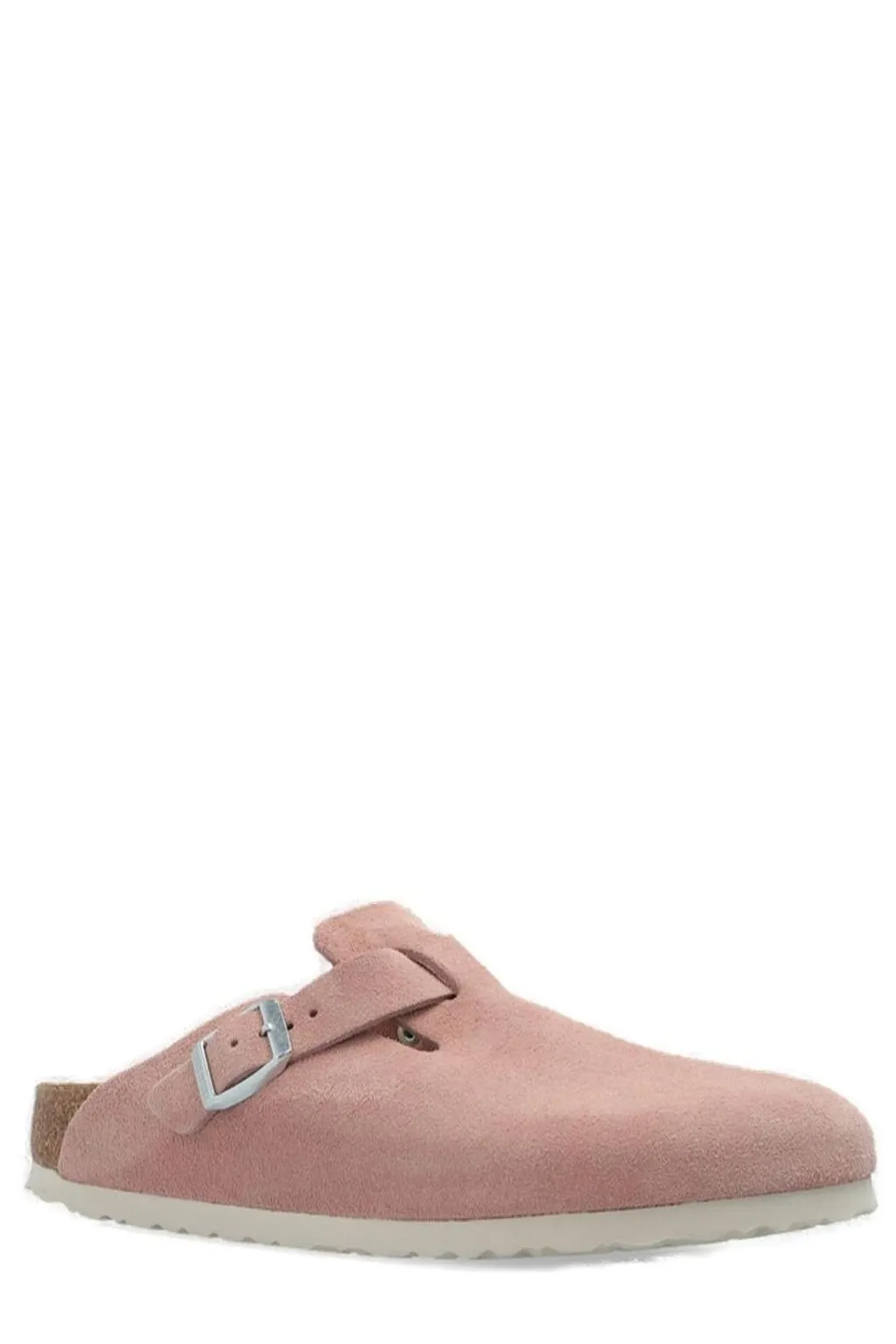 Boston Bs Sandals
