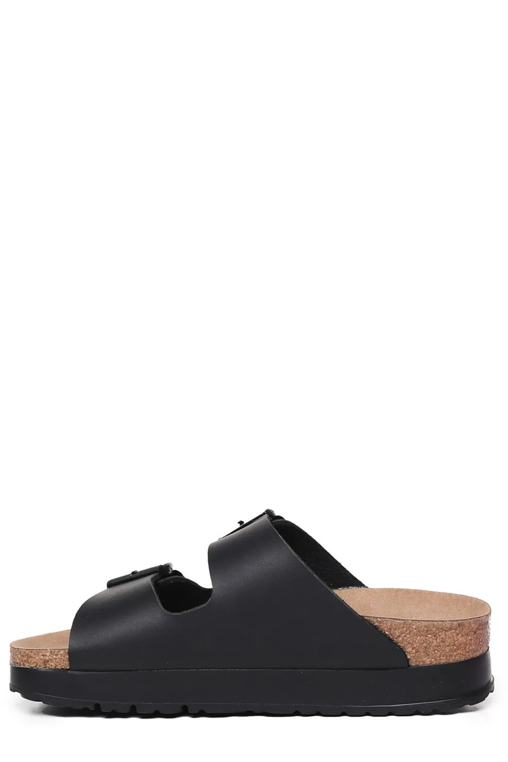 Arizona Flex Platform Slides