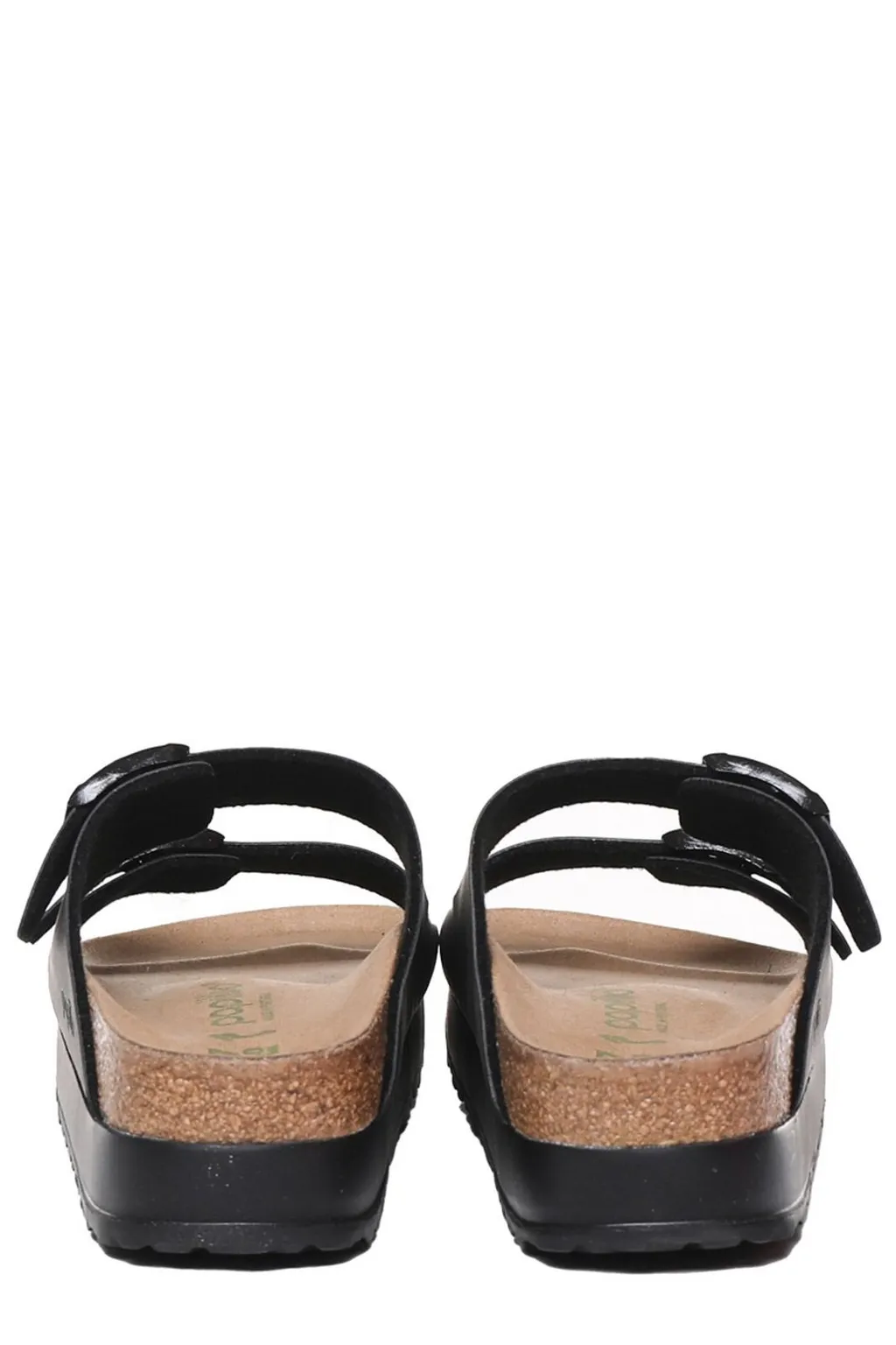 Arizona Flex Platform Slides