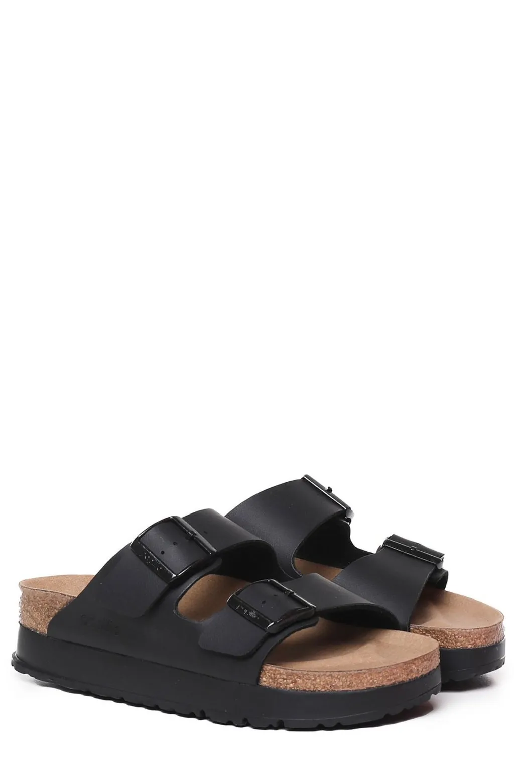 Arizona Flex Platform Slides
