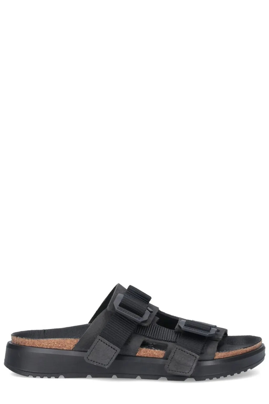 Shinjuku 2 Strap Sandals