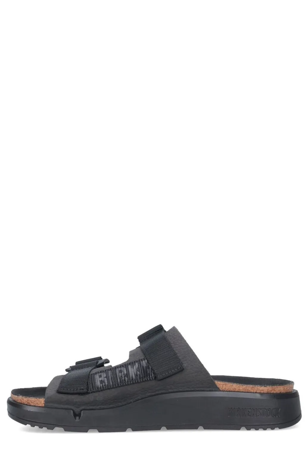 Shinjuku 2 Strap Sandals