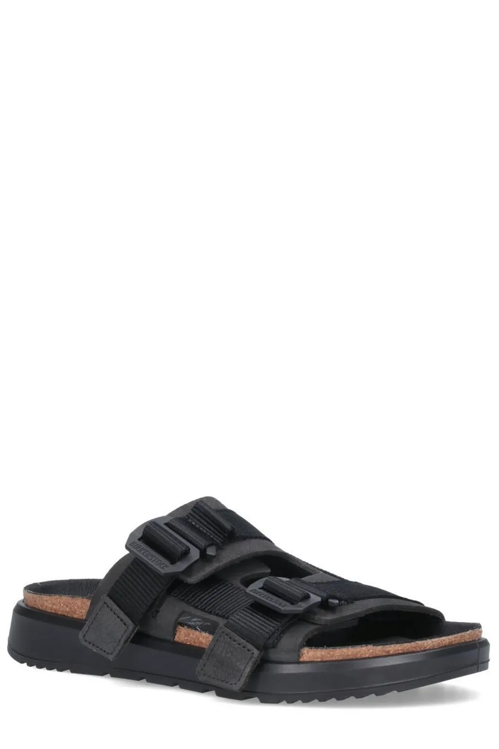 Shinjuku 2 Strap Sandals