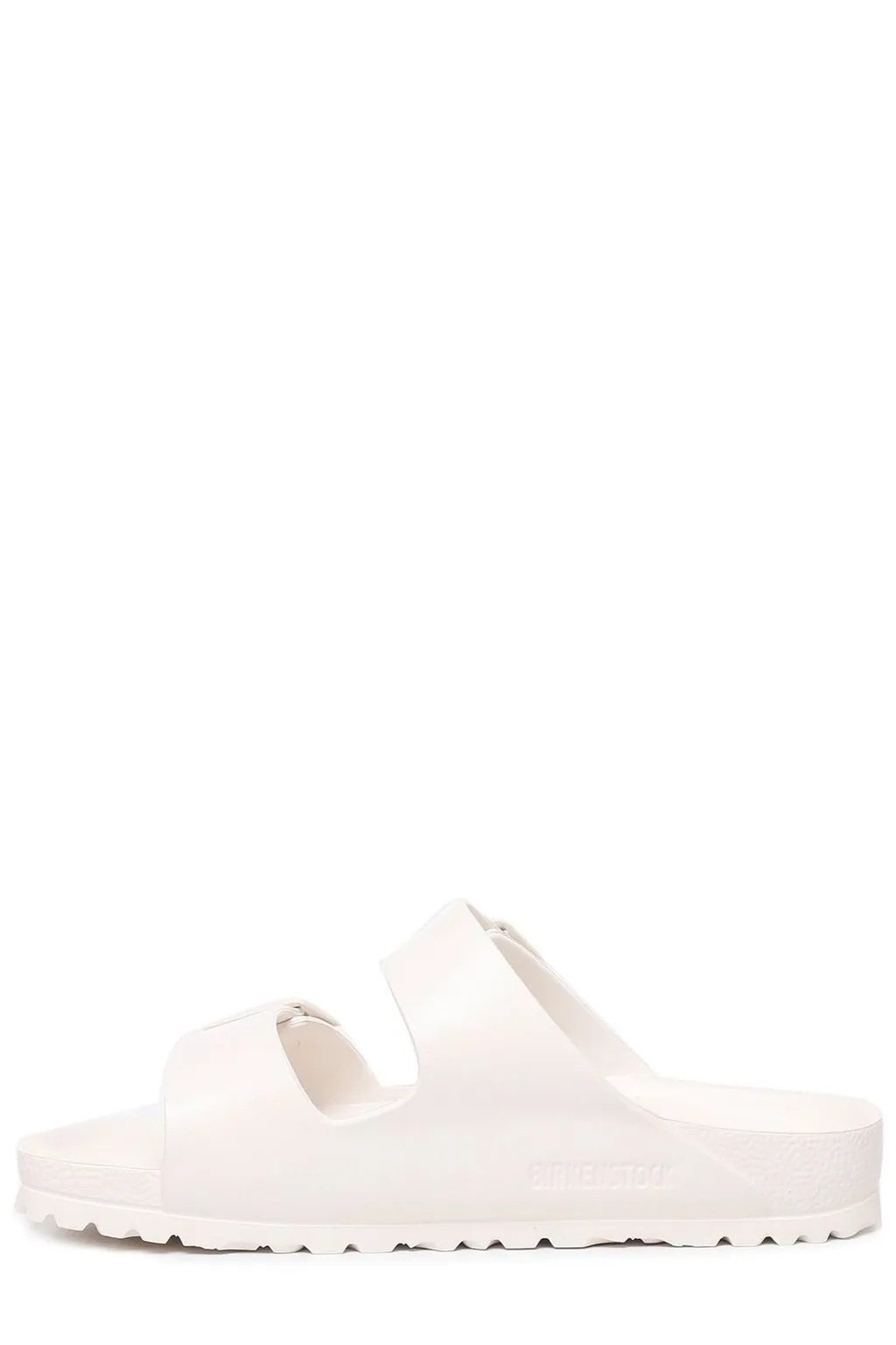 Arizona Essentials Sandals