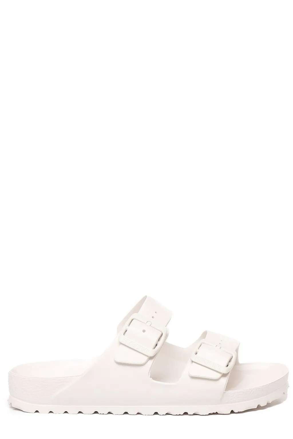 Arizona Essentials Sandals