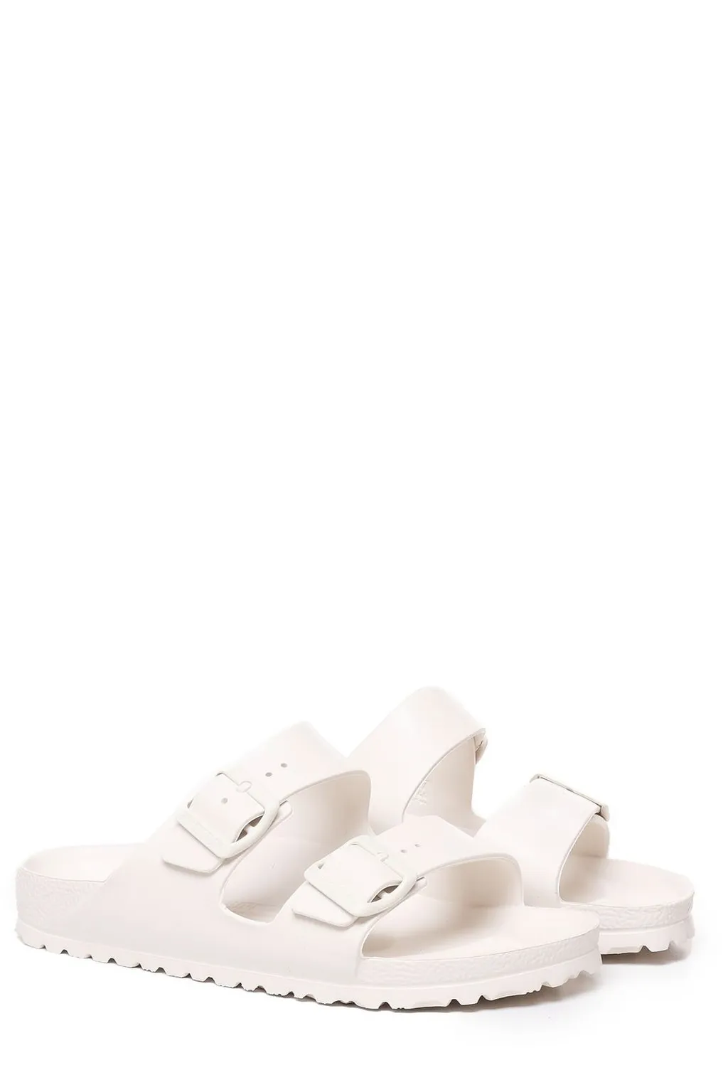 Arizona Essentials Sandals