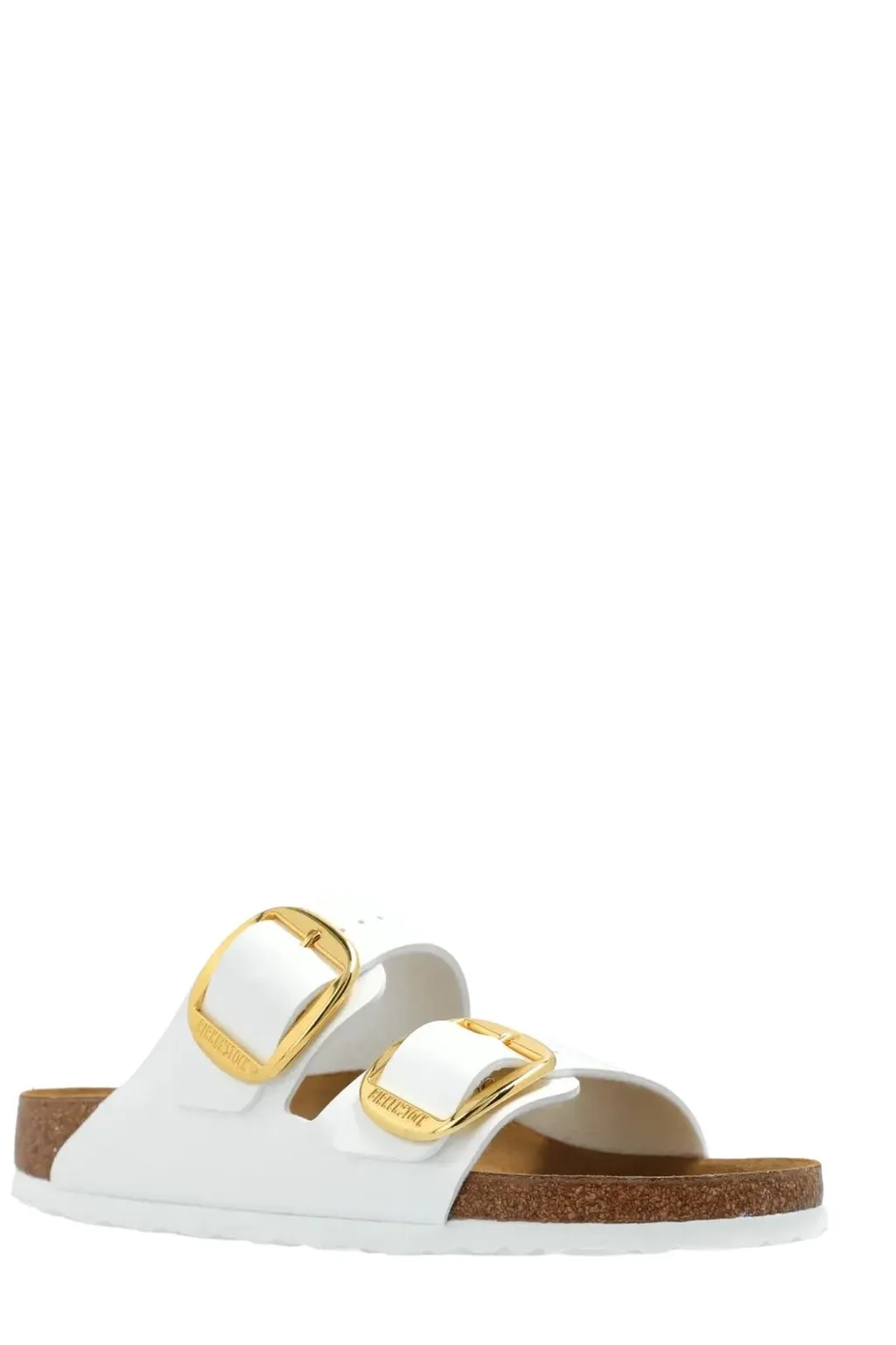 Arizona Big Buckle Sandals