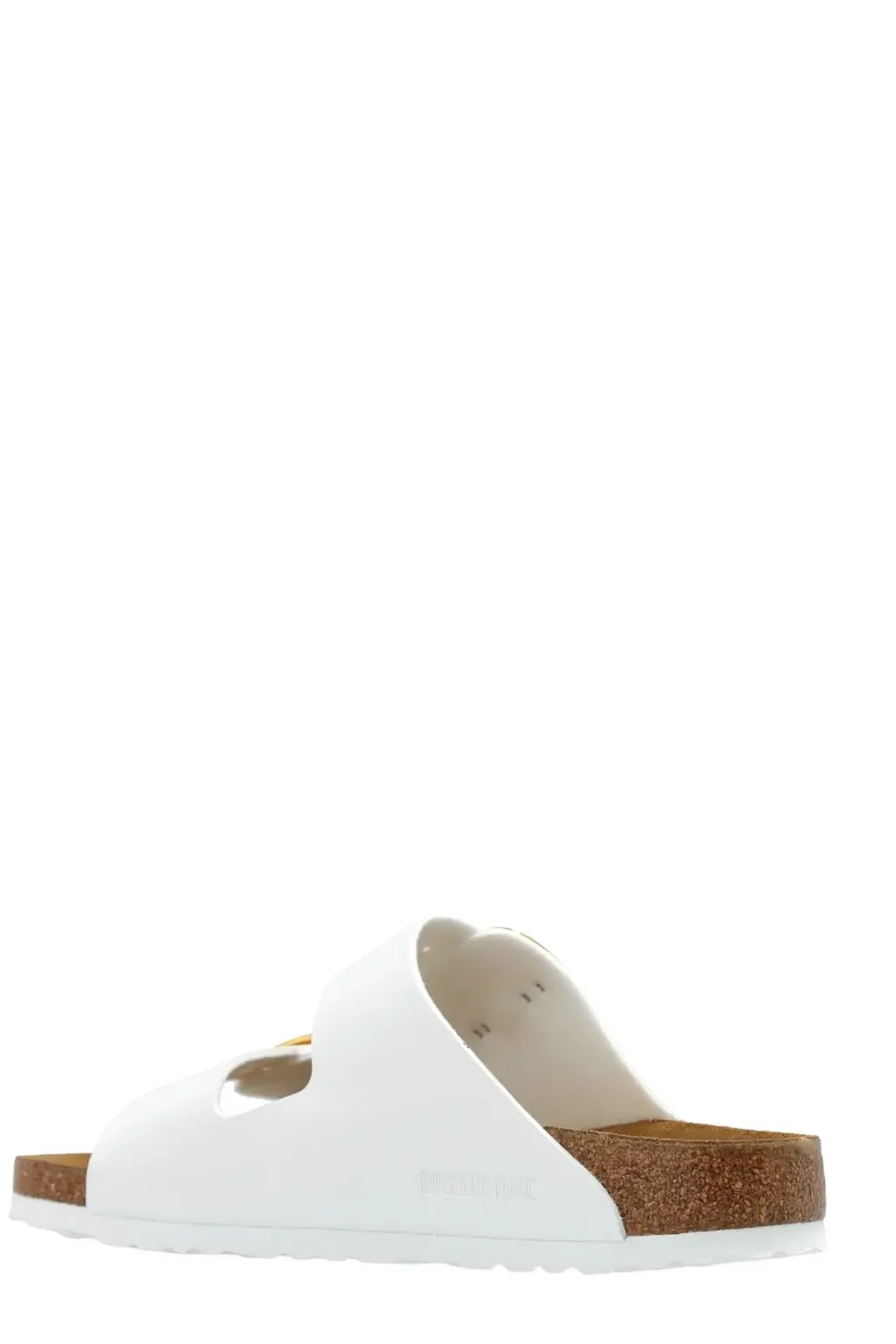 Arizona Big Buckle Sandals
