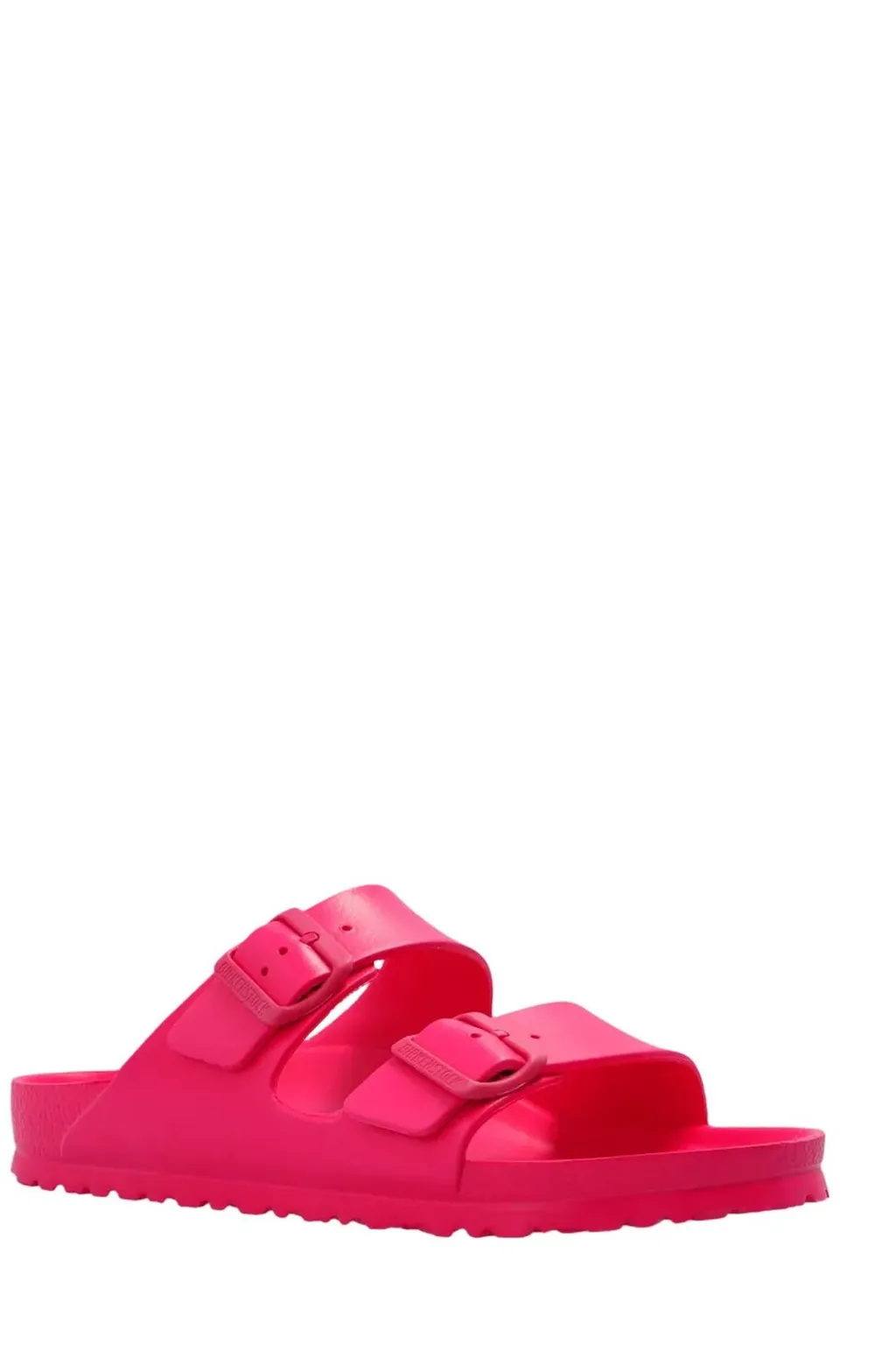 Arizona Buckled Sandals