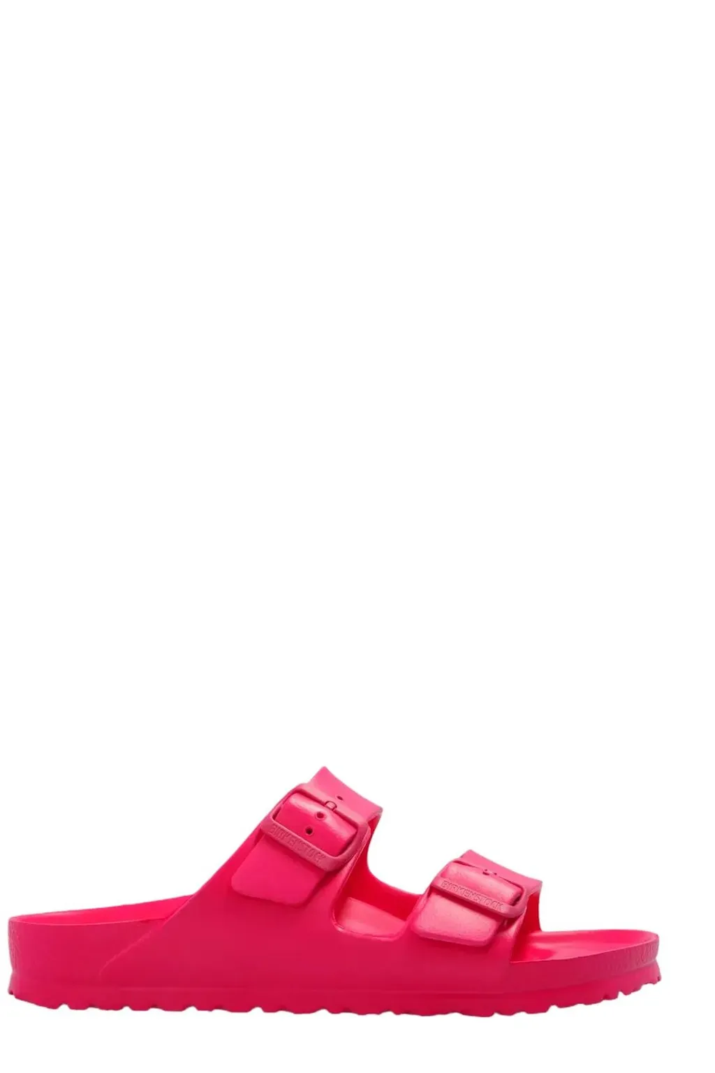 Arizona Buckled Sandals