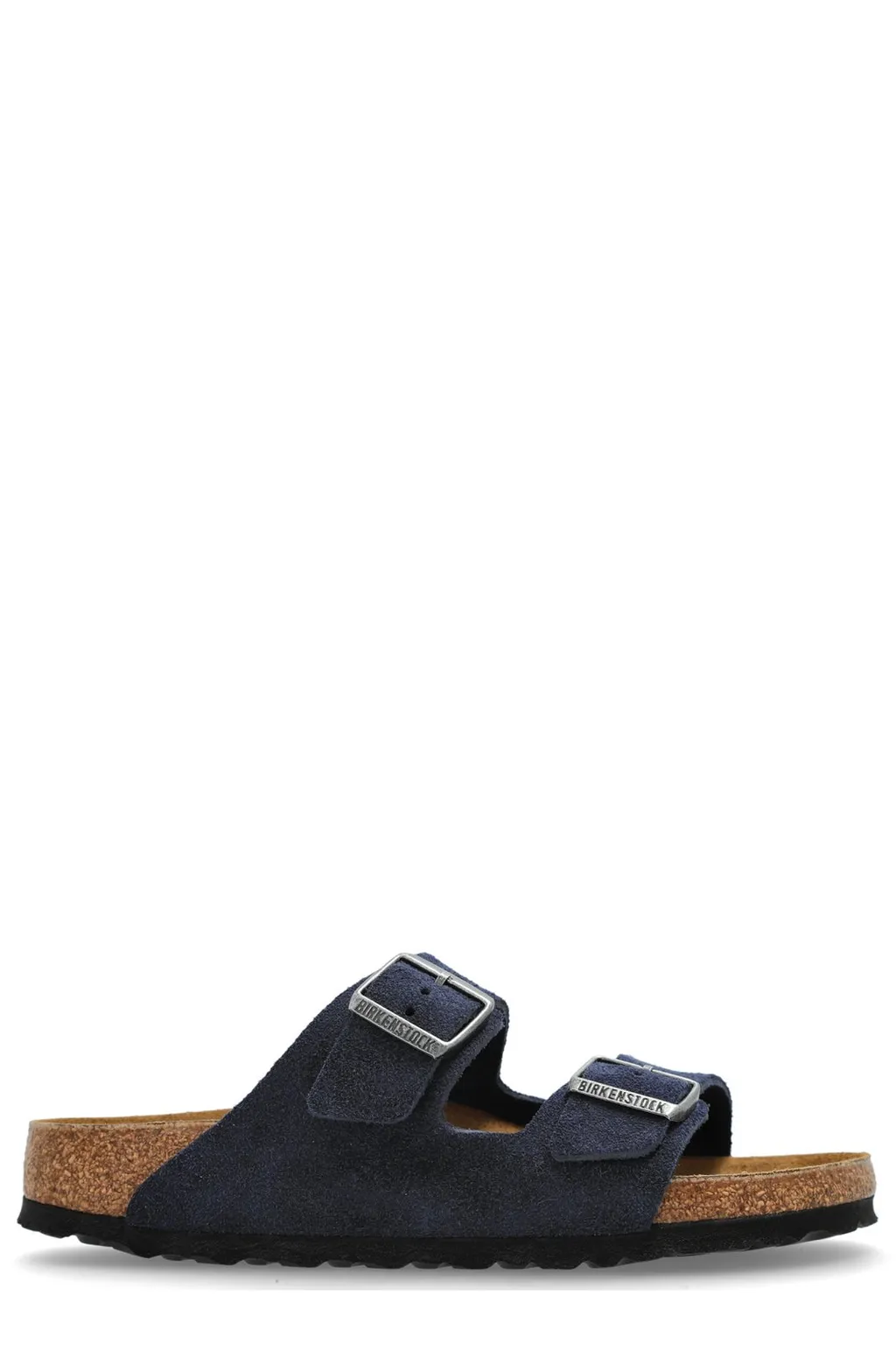 Double Strap Slides