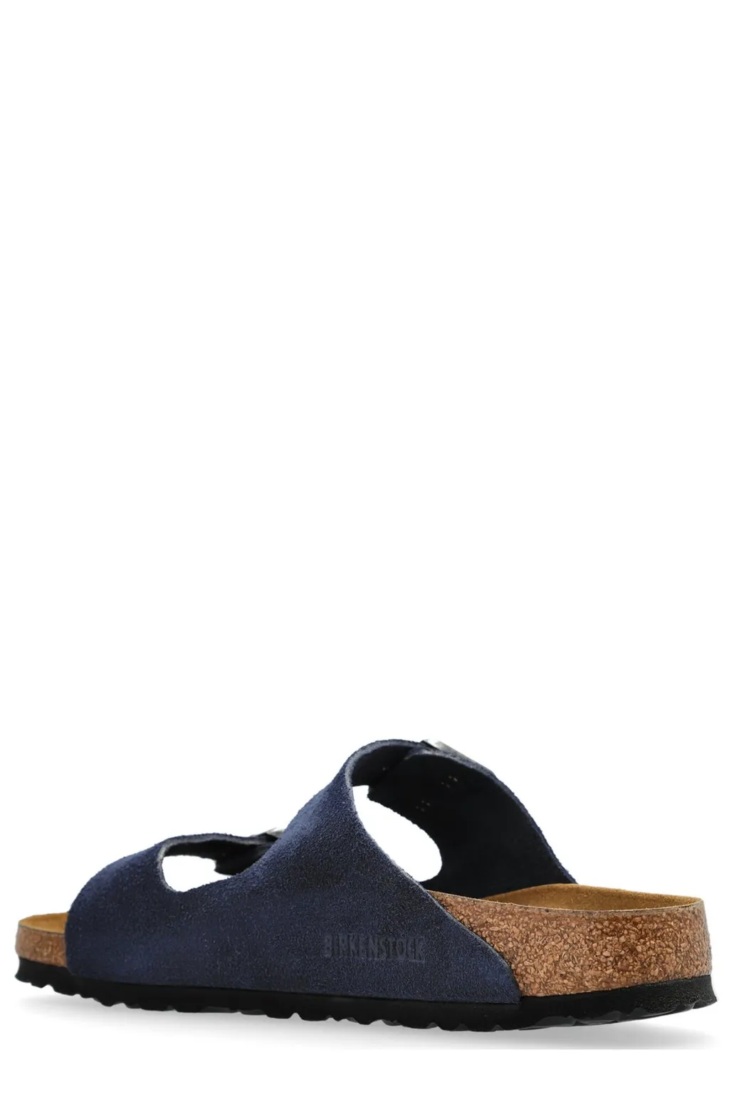 Double Strap Slides