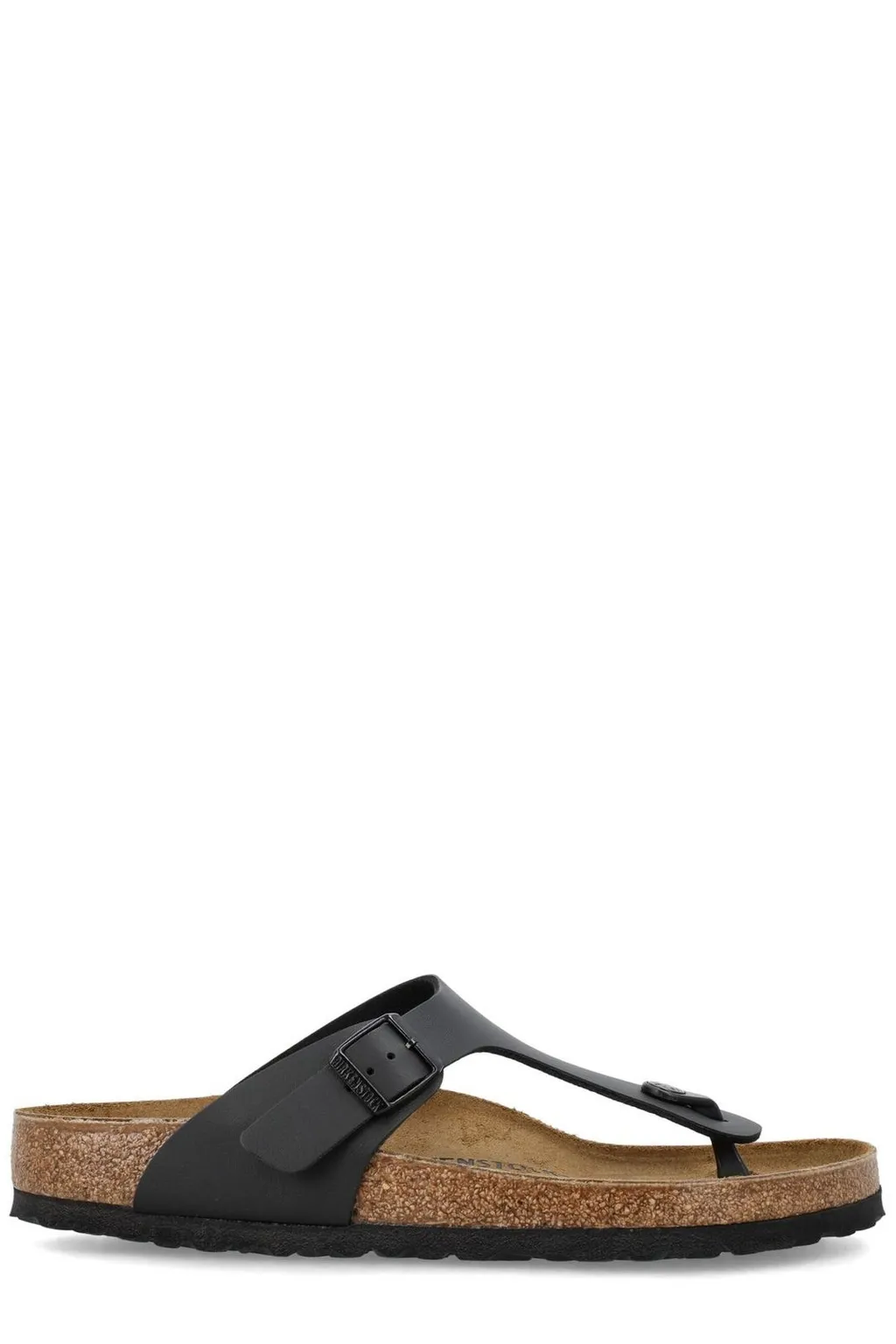Gizeh Sandals