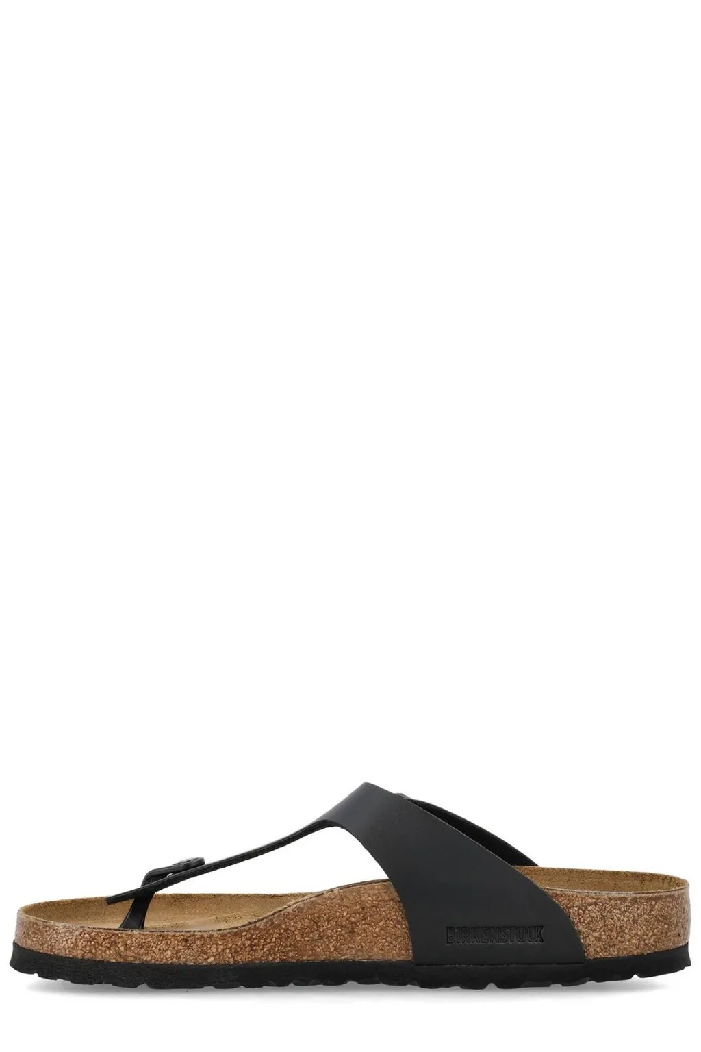 Gizeh Sandals