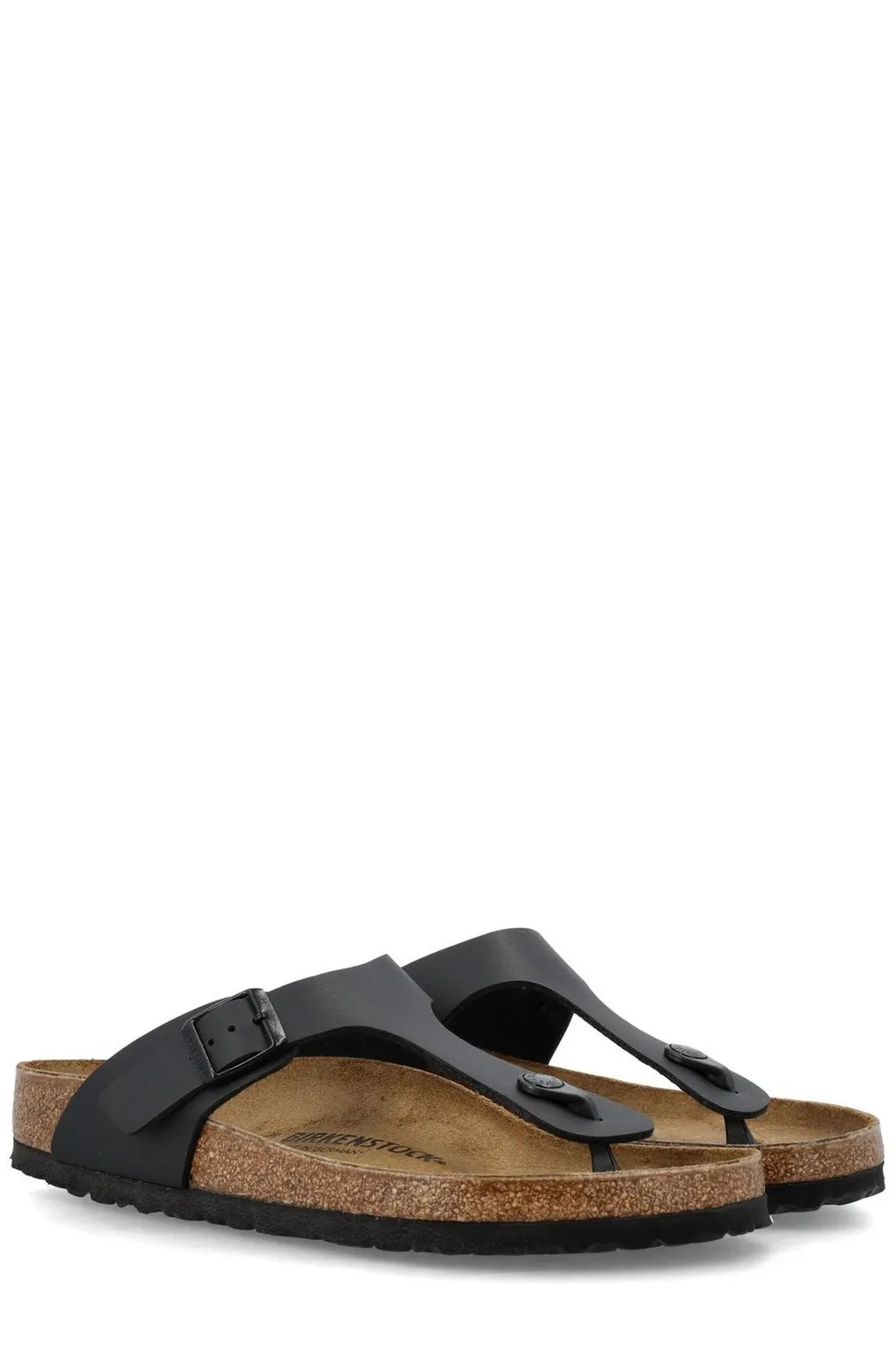 Gizeh Sandals