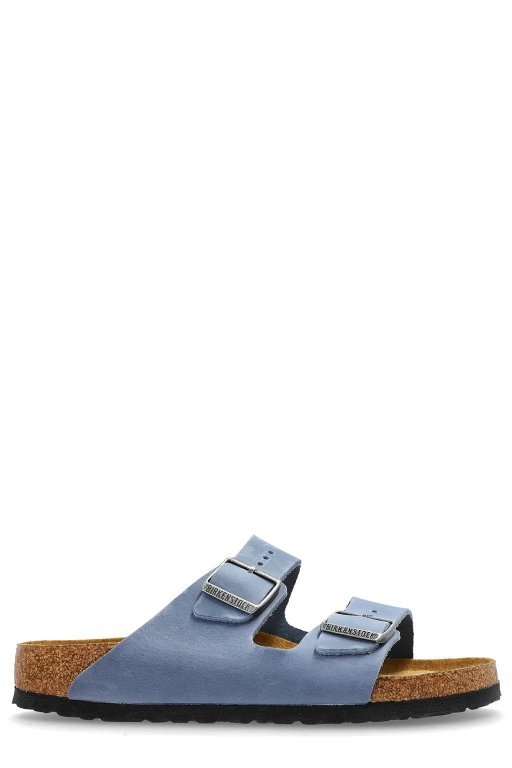 Arizona Bs Slides