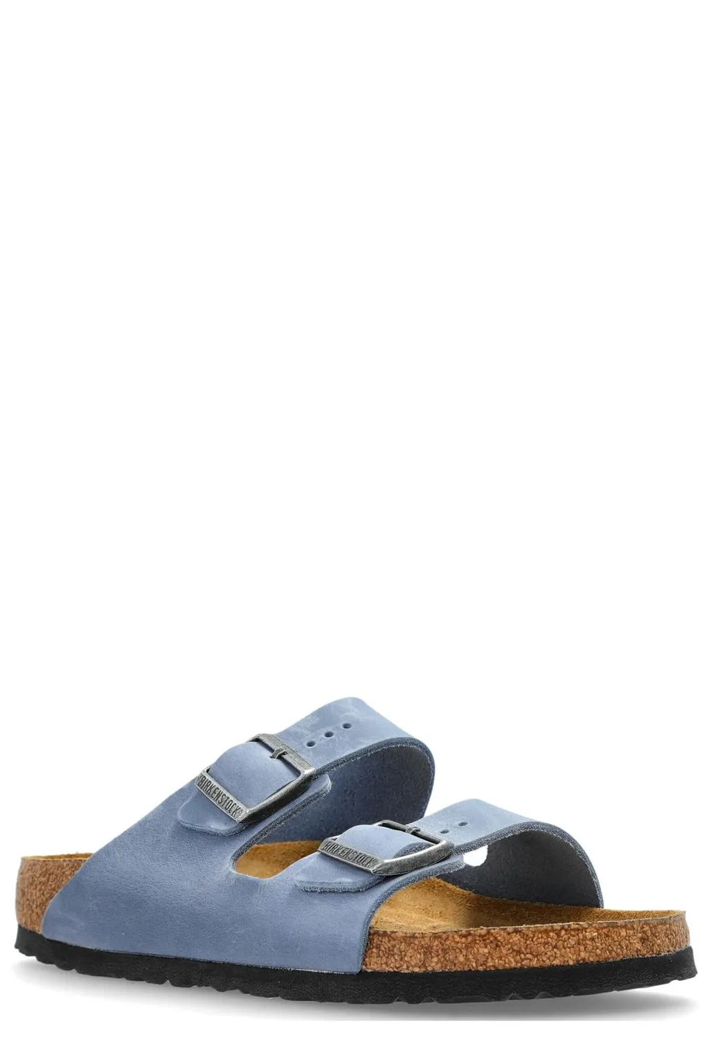 Arizona Bs Slides