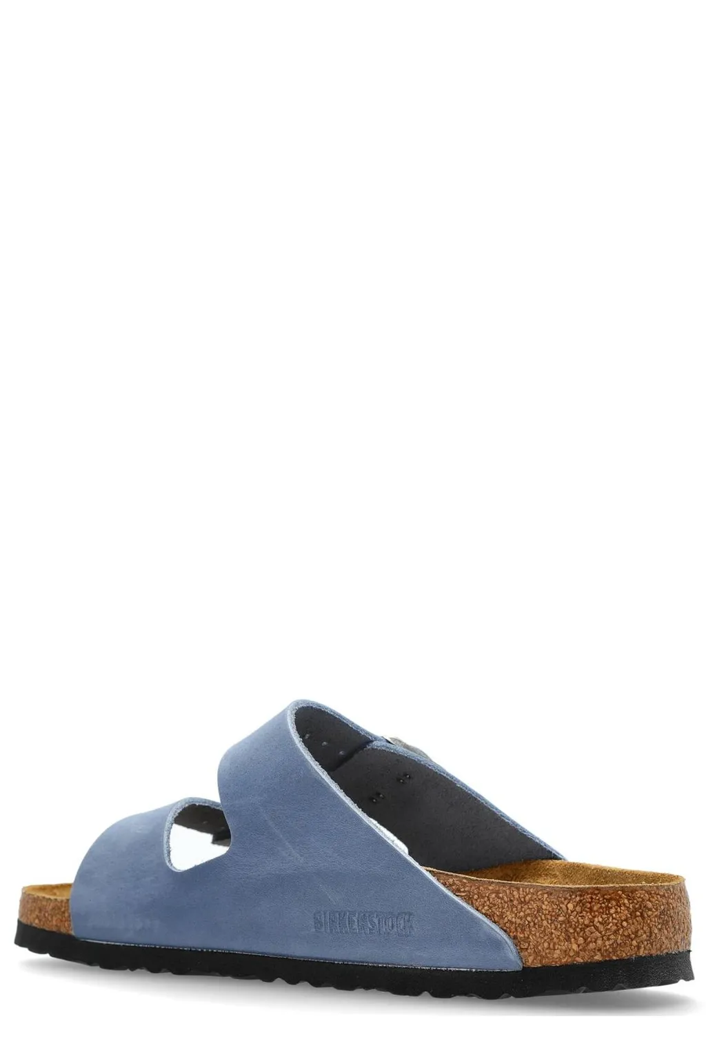 Arizona Bs Slides