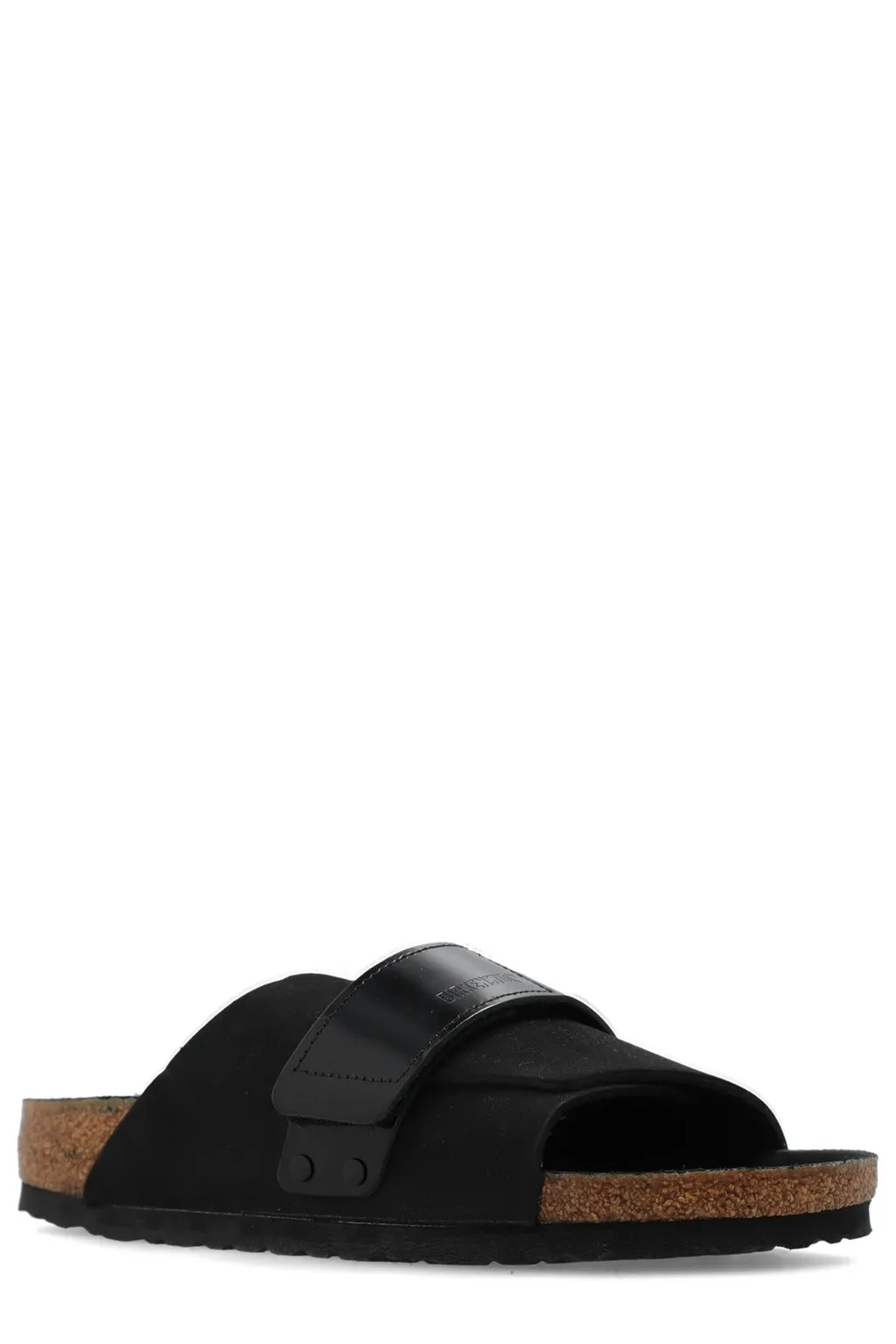 Kyoto Sandals