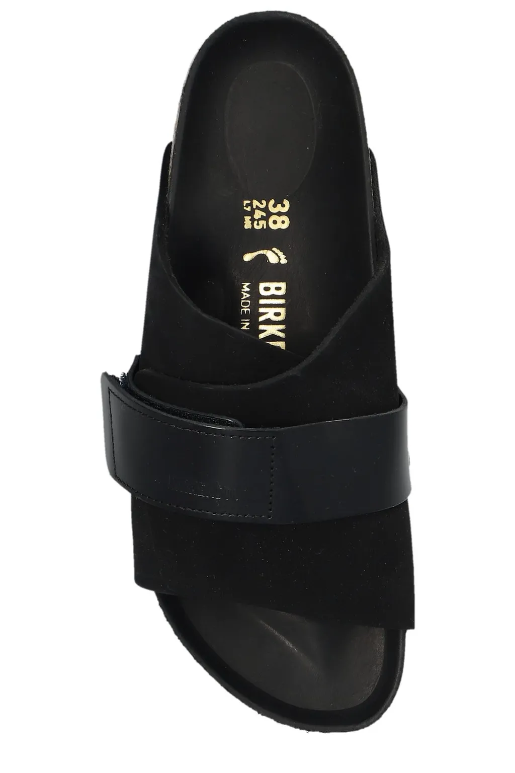 Kyoto Sandals