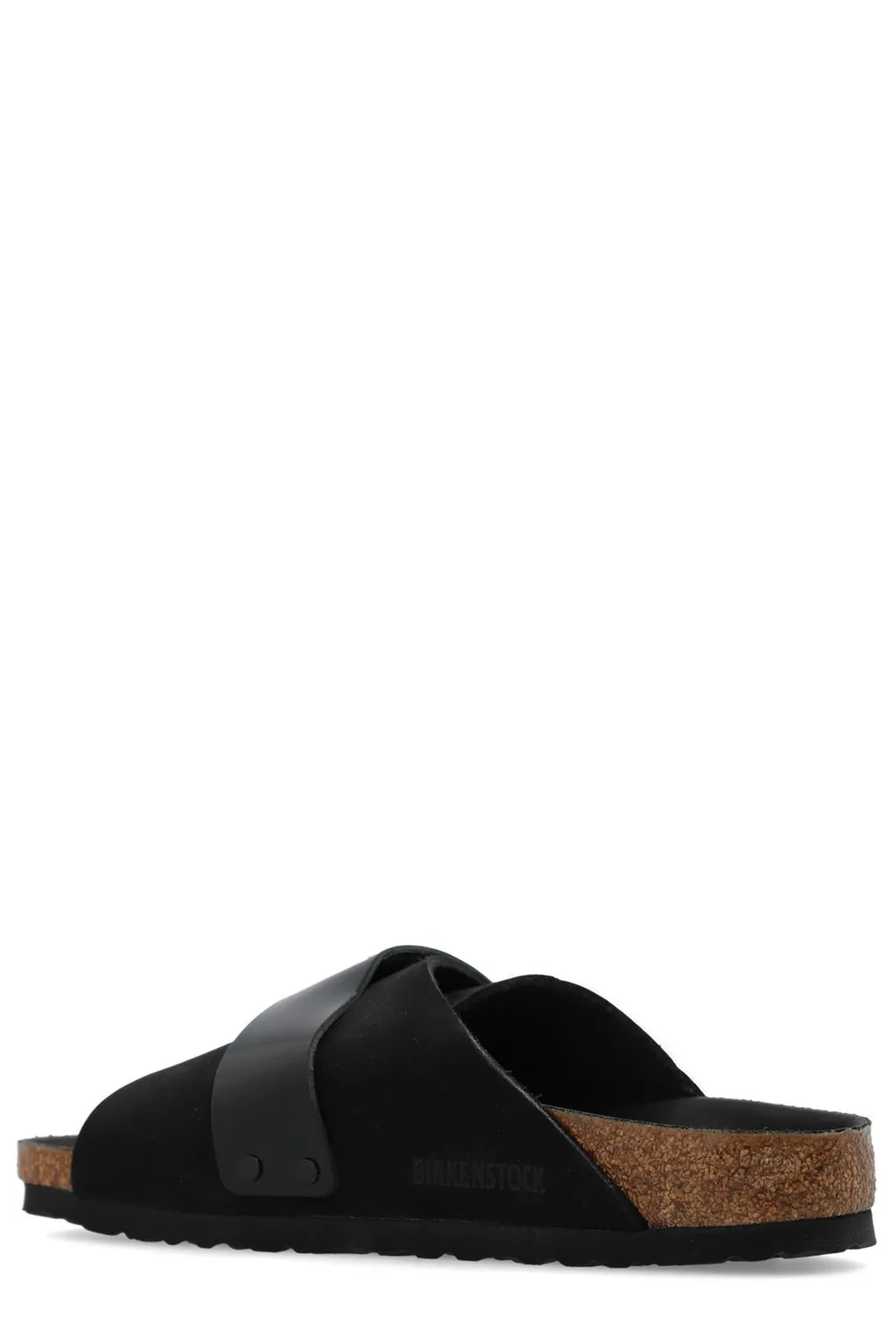 Kyoto Sandals