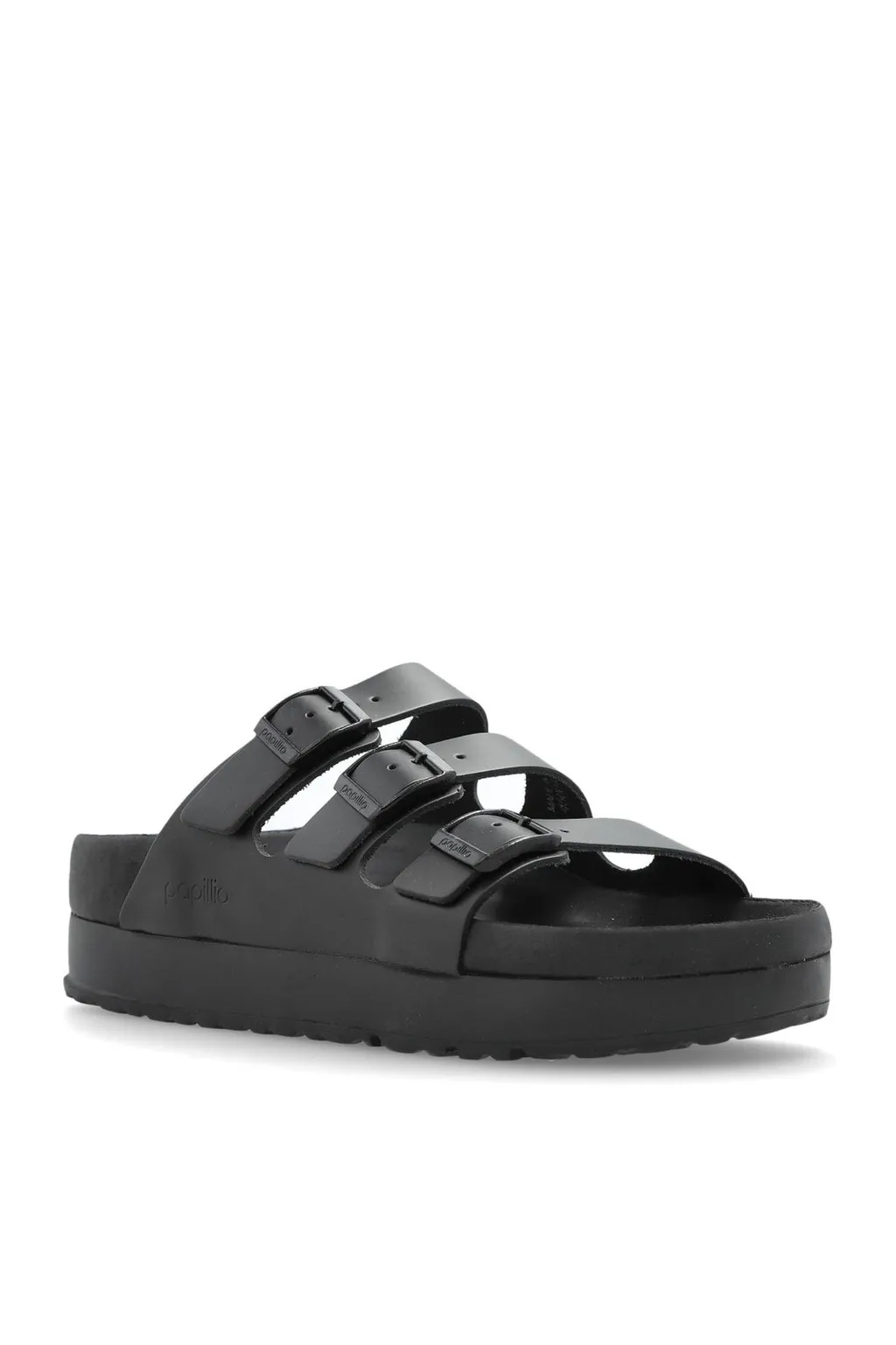 Papillio Platform Sandals