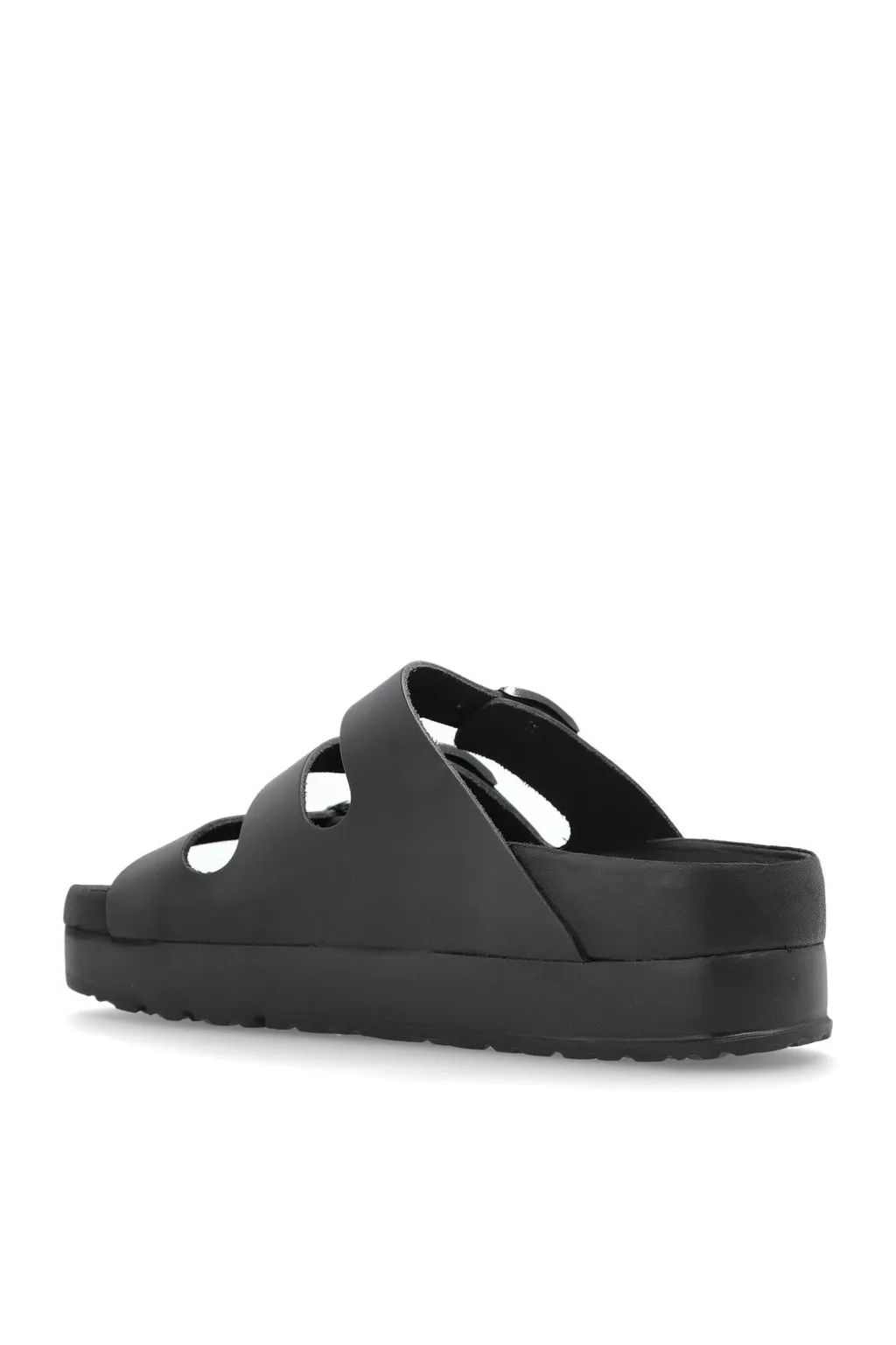 Papillio Platform Sandals