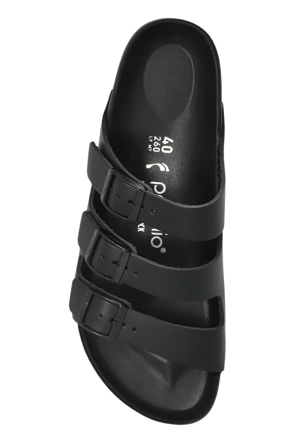 Papillio Platform Sandals