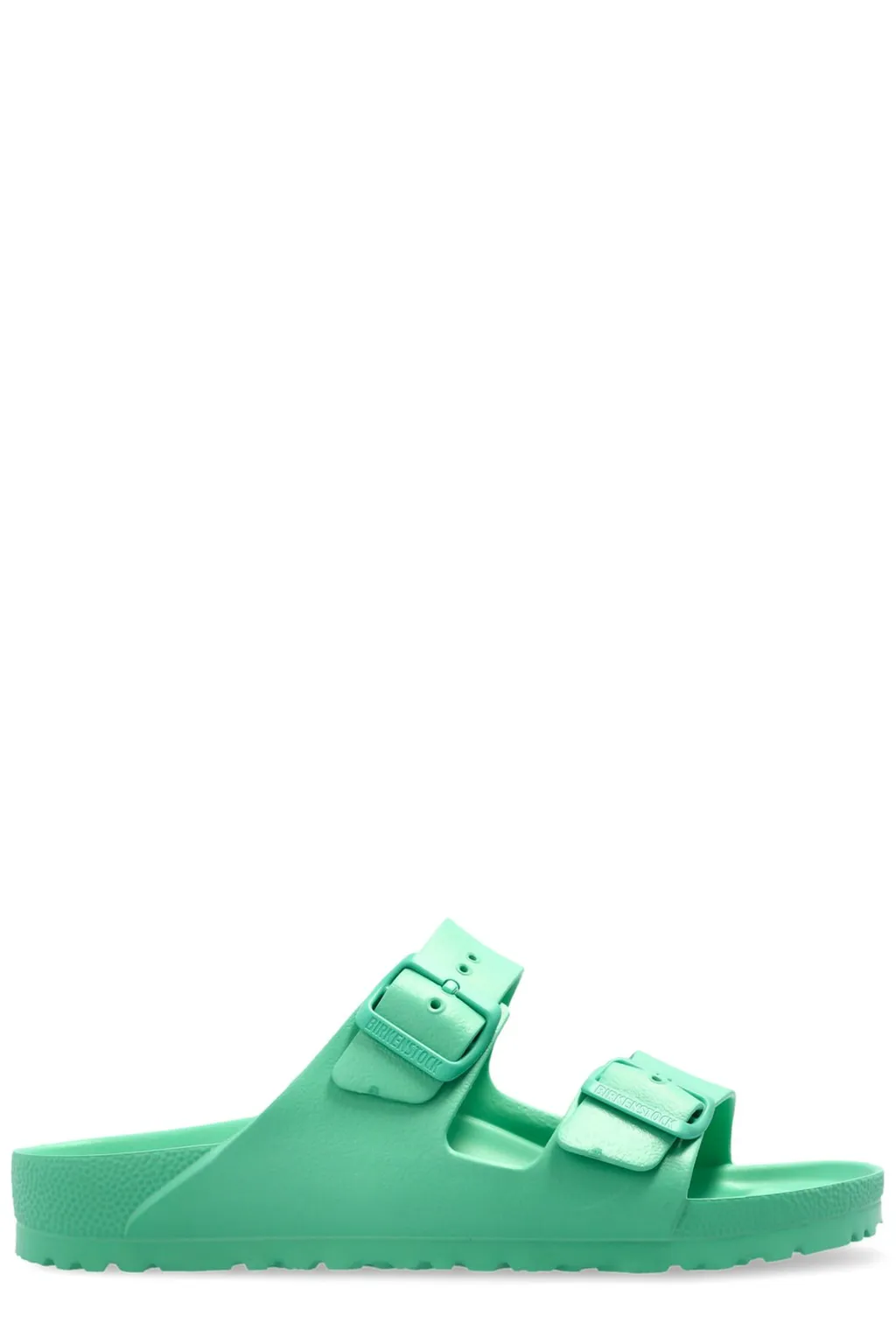 Arizona Eva Slides