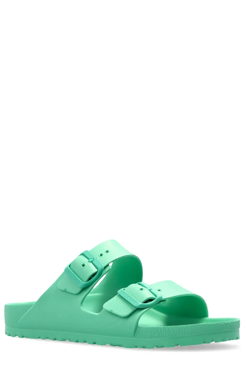 Arizona Eva Slides