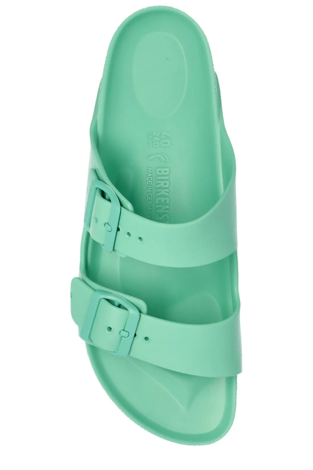 Arizona Eva Slides