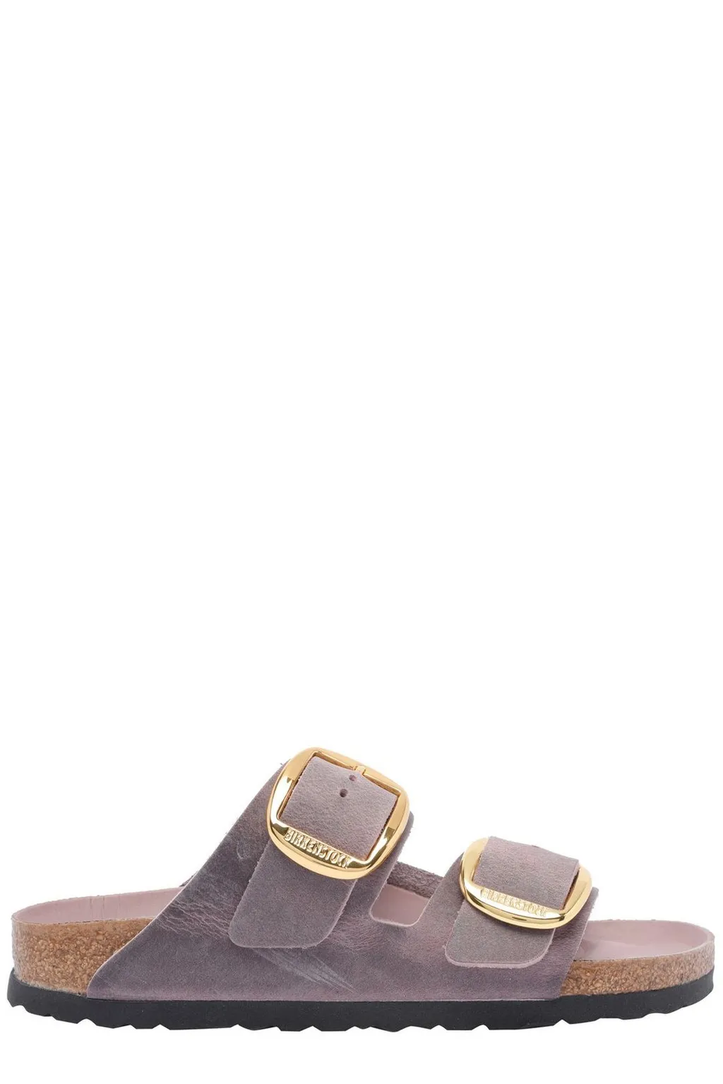 Arizona Big Buckle Sandals