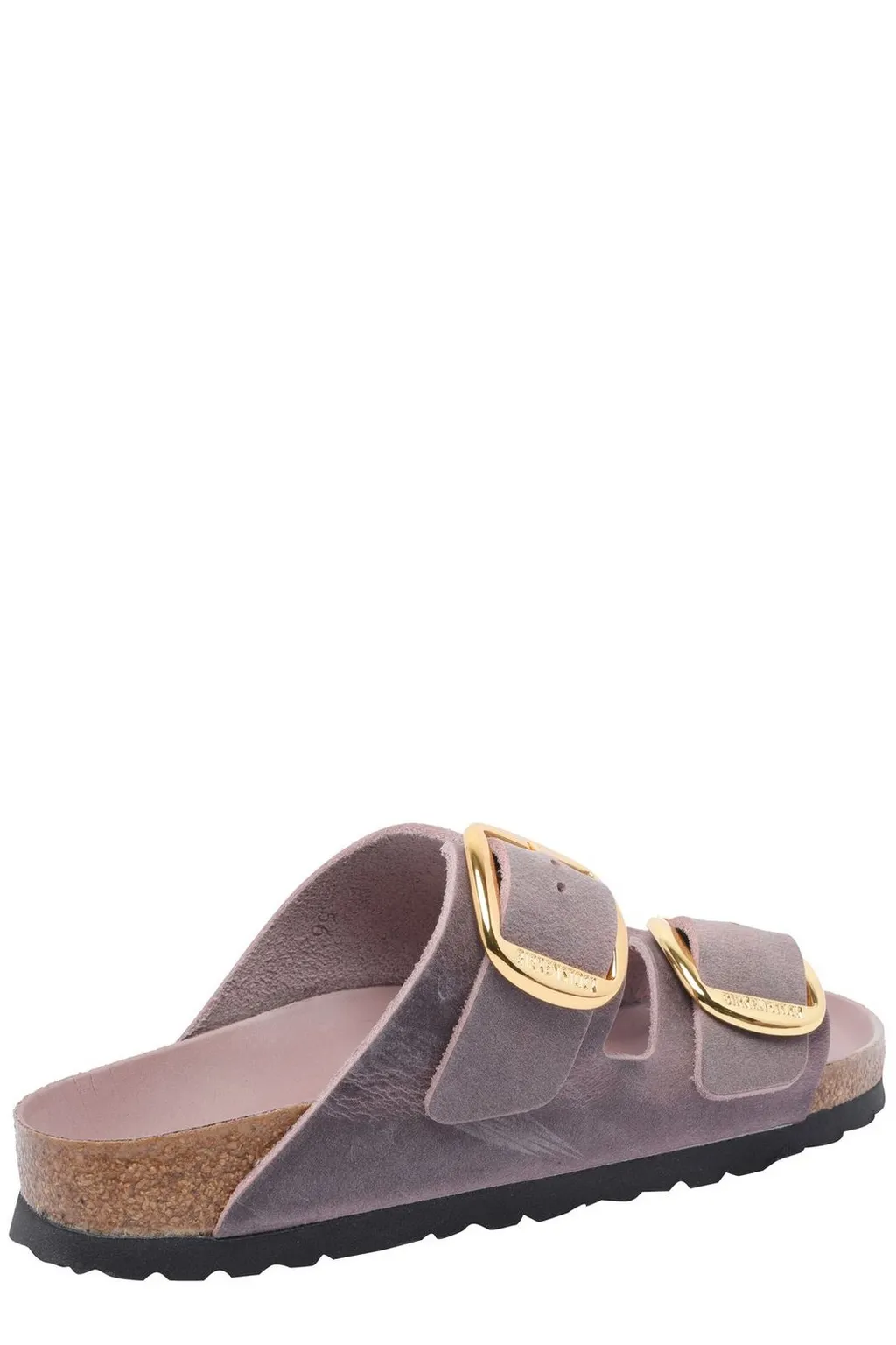 Arizona Big Buckle Sandals