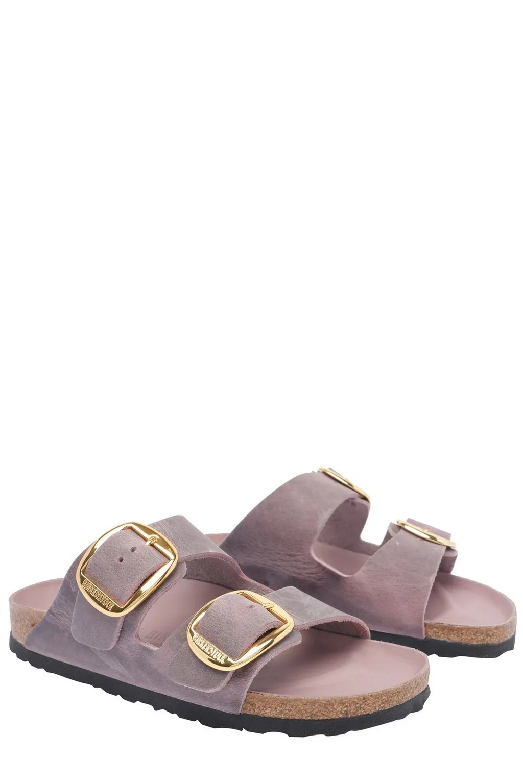Arizona Big Buckle Sandals