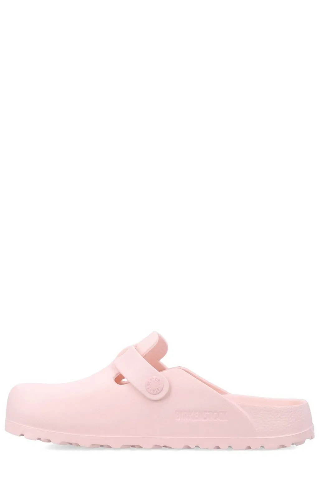 Boston Essentials Clogs