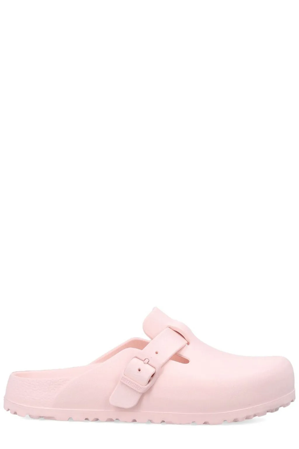 Boston Essentials Clogs