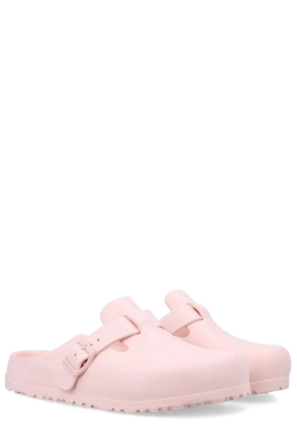 Boston Essentials Clogs