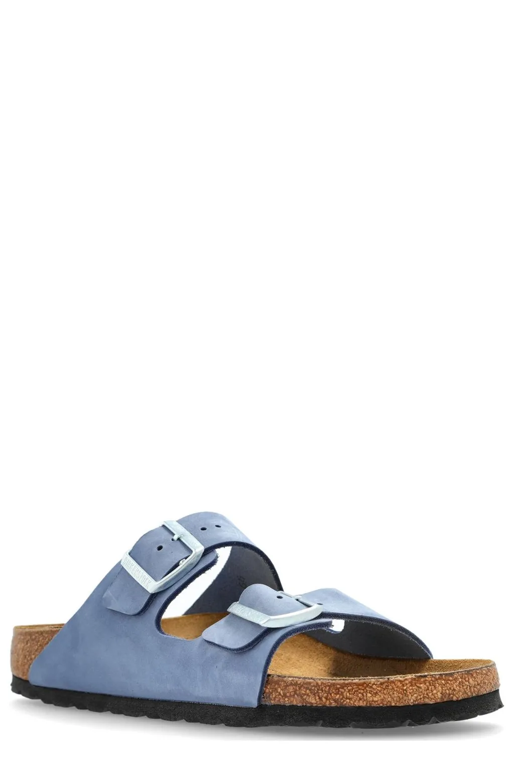 Arizona Slides