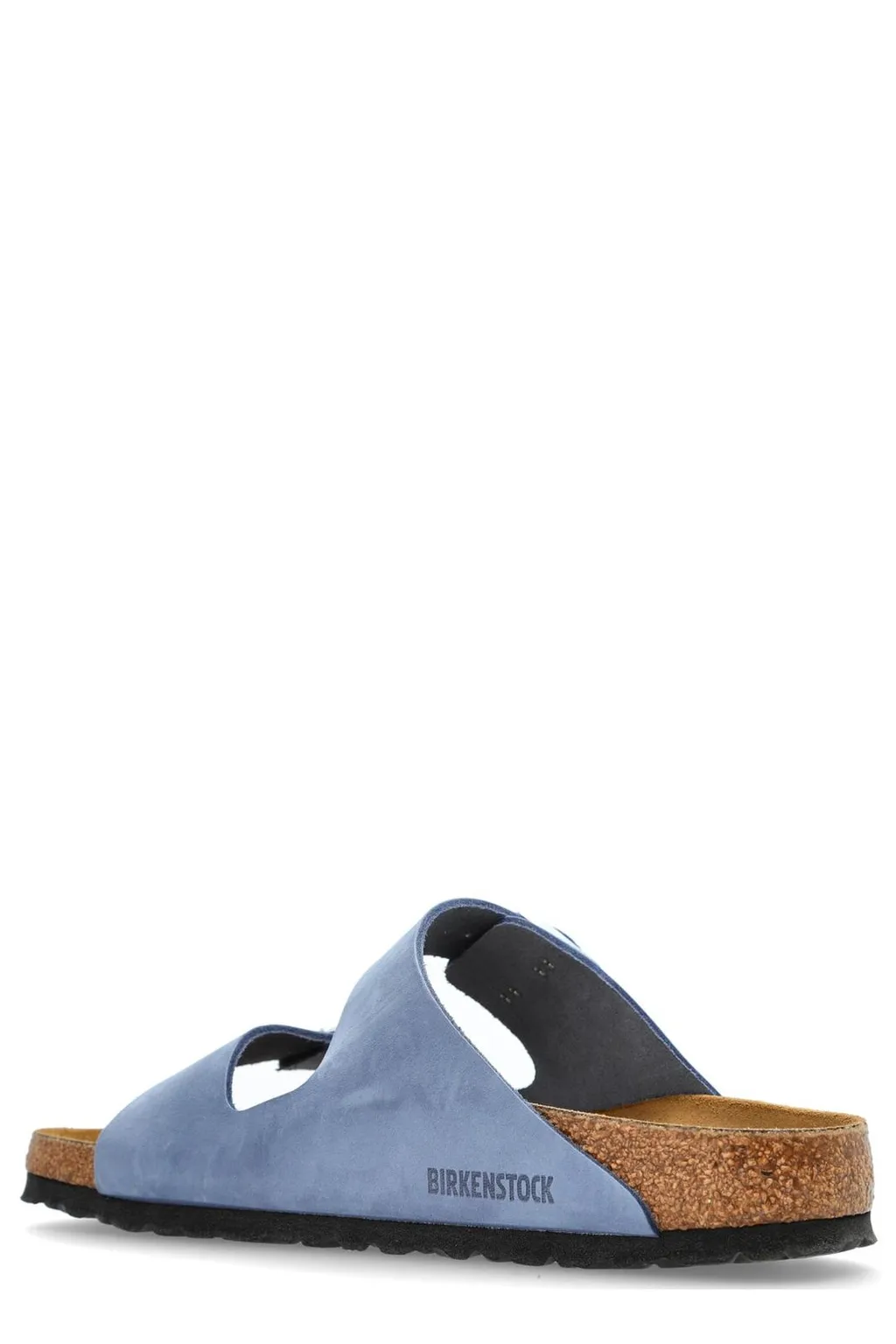 Arizona Slides