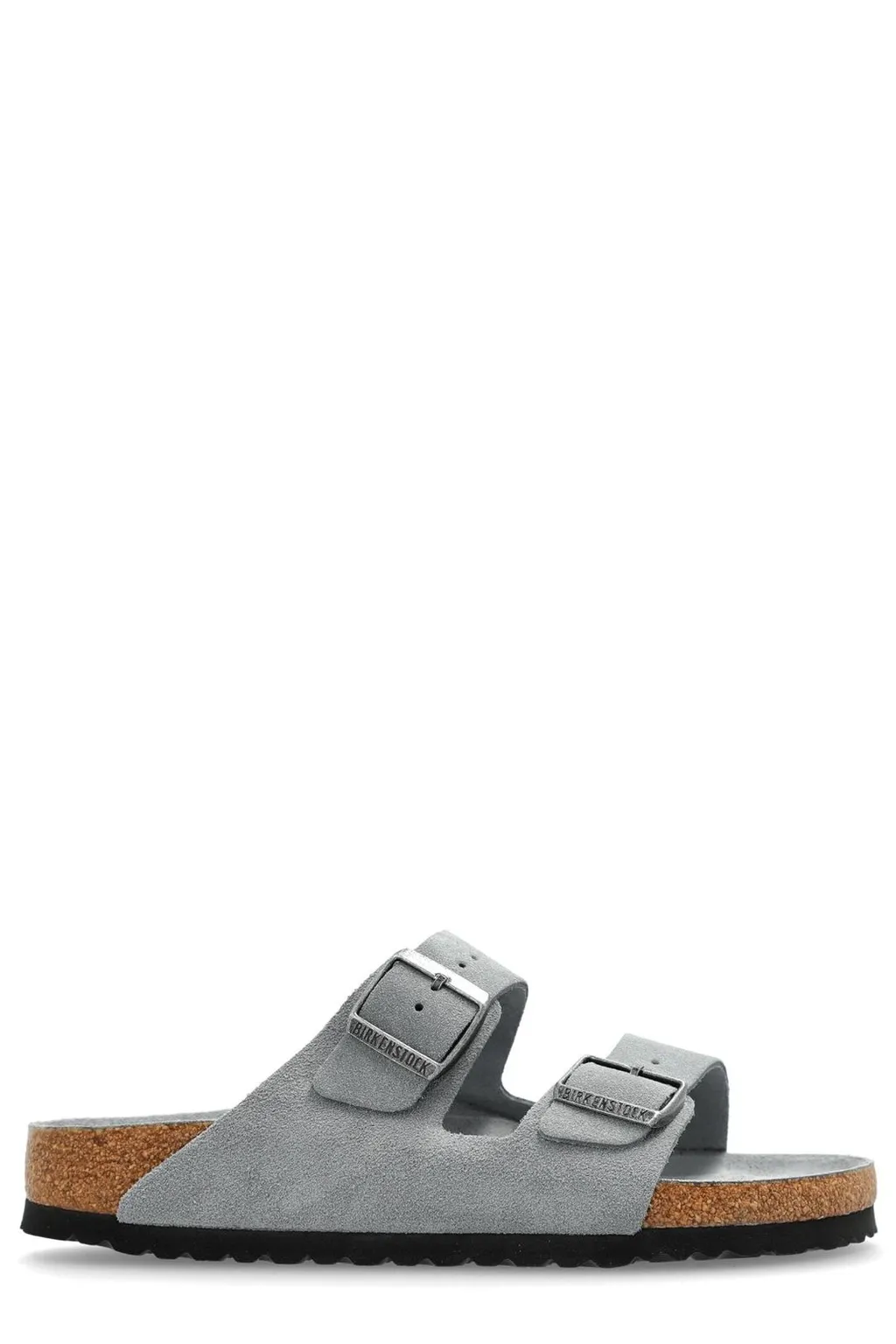 Arizona Soft Footbed Sandals