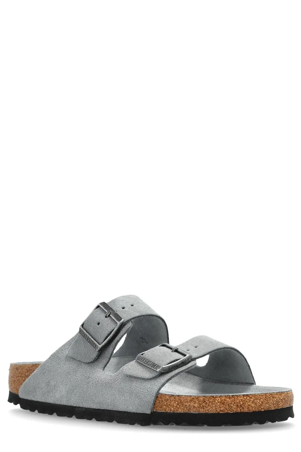 Arizona Soft Footbed Sandals