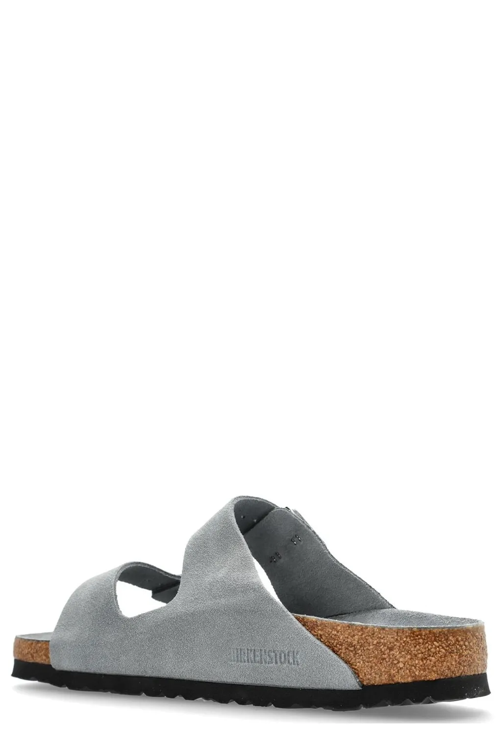 Arizona Soft Footbed Sandals