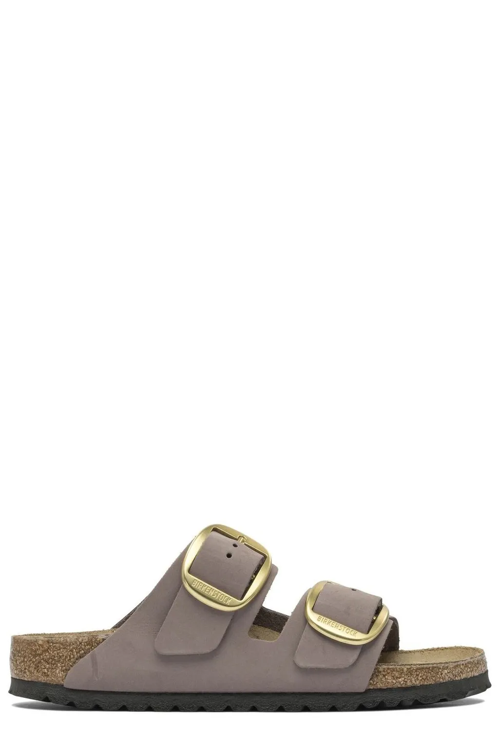 Arizona Big Buckle Slides